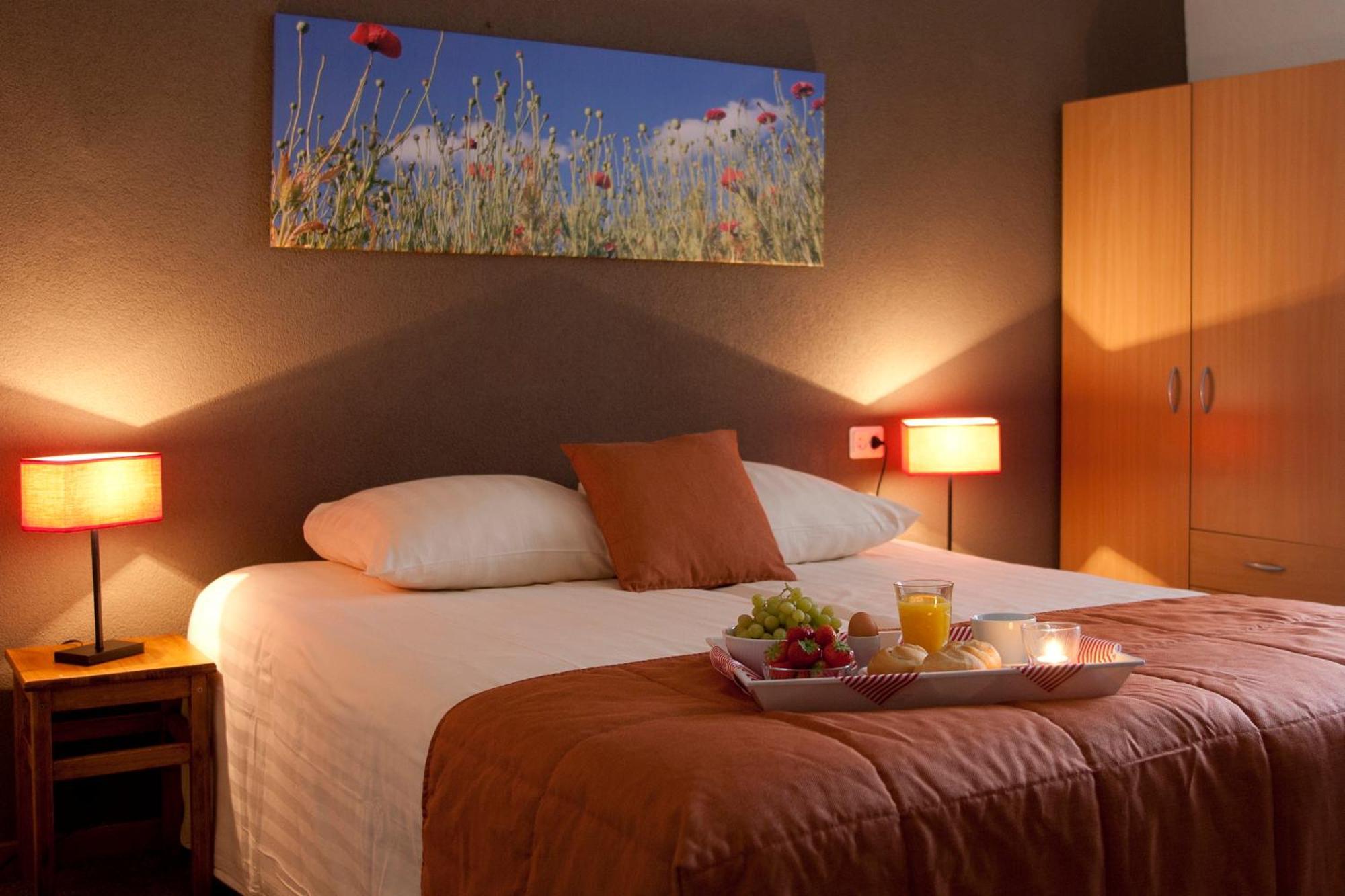 Appartementen Valkenburg 法尔肯堡 外观 照片
